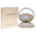 thumbnail image 3 of One Step Correct Brightening Finishing Powder - Light by Stila for Women - 0.33 oz Powder, 3 of 6
