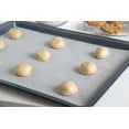 thumbnail image 5 of Fox Run 5772 5772 15 In. W Parchment Paper, 5 of 5