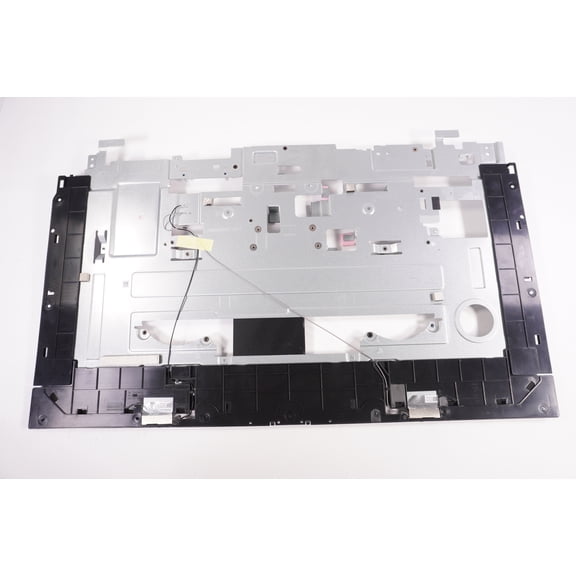 Compatible With 5M11H28377 Replacement for 5M11H28377 Lenovo Panel Frame F0GQ0000US