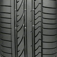 thumbnail image 4 of Bridgestone Potenza RE050A RFT UHP Summer 225/40R18 88W Passenger Tire, 4 of 6