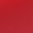 Red, variant on Ice Cream Scoop, 1 Pcs Stainless Steel Ice Cream Scooper with Reinforced Handle, Easy Release, Easy Clean, for Almond Red 8.1 in