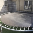 thumbnail image 5 of Tapis de Trampoline 8 Pi-48 pour Enfants Pièces de Trampoline de Sport Intérieur Remplacement Saut Extérieur, 5 of 5