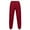 Red, variant on ZHOUCHANKIDS Snow Pants Womens Winter Windproof Down Pants Warm Outdoor Ski Pants Padded Loose Ultralight Warm Trousers Navy XXXXXXL