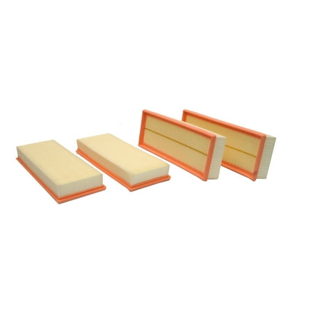 UPC 765809667990 product image for Parts Master 66799 Air Filter | upcitemdb.com