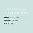 thumbnail image 3 of Face Primer e.l.f. Hidratante para una piel impecable Vegano, 3 of 5
