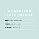 thumbnail image 3 of Primer e.l.f. Hidratante facial para una piel impecable, vegano, grande e.l.f. Cosmetics e.l.f., 3 of 5