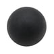 thumbnail image 4 of 2 X Pelota de masaje Lacrosse Macarena de liberación miofascial morado, 4 of 8