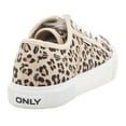 thumbnail image 2 of Only Womens Onlnicola Sneakers, 2 of 5