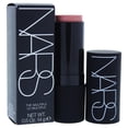 thumbnail image 1 of The Multiple - Orgasm de NARS para mujeres - Maquillaje de 0,5 oz, 1 of 1