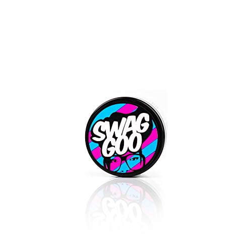 Swag Goo Edge Control