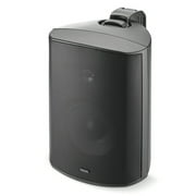 Focal 100 OD6 Outdoor Loudspeaker - Each