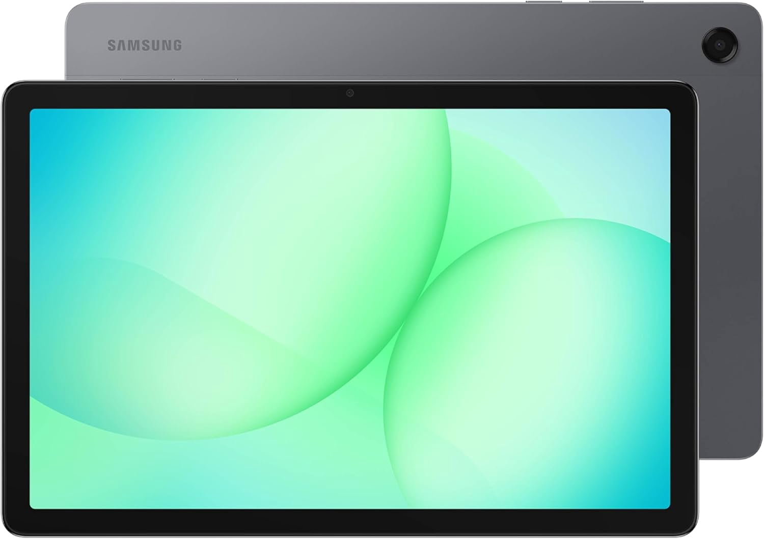 Samsung Electronics Smart Galaxy Tab A 10.1