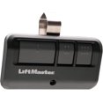 thumbnail image 1 of LIFTMASTER Garage Remote 893LM One Button MyQ, 1 of 1