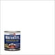 thumbnail image 2 of Pintura Impermeabilizante Zinsser WaterTite Bright White 1L, 2 of 5