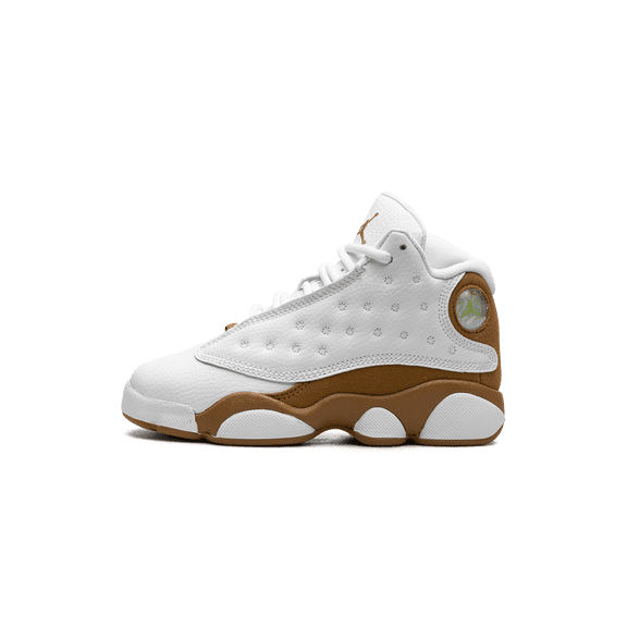 JORDAN PRE SCHOOL Air Jordan 13 PS "Wheat" DJ3005 171 DJ3005 171 from Stadium Goods