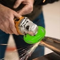 thumbnail image 5 of Rock Slab Grinding Disc 2.95inch Glass Cutting Disc for Angle Grinder, 5 of 5