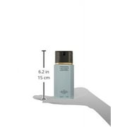 Ted Lapidus LAPIDUS Eau De Toilette Spray for Men 3.4 oz
