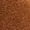 Brown, variant on Braid Bootie (Infant/Toddler), Tan 0 Infant