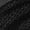 Black-Metallic Grey, variant on Mizuno Men's Wave Sky 8 Running Shoe