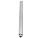 thumbnail image 1 of Extensor de cabezal de ducha, tubo de extensión de brazo de ducha Brazo de extensión de cabezal de ducha Tubo de extensión de brazo de ducha Innovación moderna Jadeshay A, 1 of 8