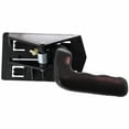 thumbnail image 2 of For Chevy Silverado 2500 HD Classic 2007 Door Handle Lever Passenger Side | Front/Rear | GM1353125 | 15760298, 2 of 4