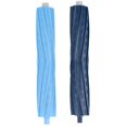 thumbnail image 4 of Cepillo lateral principal Filtro HEPA Mopas para Ecovacs T9 Aivi/Aivi+ Limpiador LIUXGMXG, 4 of 5