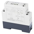 thumbnail image 3 of GMR-32B Overvoltage Undervoltage Phase Sequence Failure Protector Three Phase Relay 380VAC, 3 of 5
