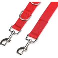 thumbnail image 2 of Ceinture de Toilettage pour Chien Réglable pour Tailler les Tables, 2 of 5