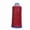 Red, variant on PTFE Teflon Sewing Thread, 100g/Roll (Black)