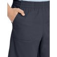thumbnail image 2 of Real School Boys School Uniform Pull on Short, Sizes 4-16, 2 of 4