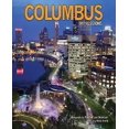 thumbnail image 1 of Columbus Impressions, 1 of 2
