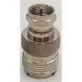 thumbnail image 1 of Marmat VAD11X So239 To Male Female Connector, 1 of 1