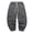 Grey, variant on Vedolay Mens Sweatpants 2023 Casual Pockets Drawstring Pants Grey,5XL