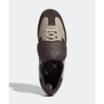 thumbnail image 3 of Adidas Originals Samba LT Men's Fashion Sneakers Shoes JQ6169, 3 of 6