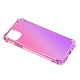 thumbnail image 5 of Funda para iPhone 360, resistente a caídas y golpes, TPU suave, para iPhone 11 B iphone 11, 5 of 5
