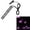 Pink, variant on Car Interior Accessory LED Lights For Car Interior Footwell Lighting Vehicle Decorative Floor Lamps, 25X5 cm, Pink