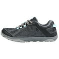 thumbnail image 6 of Northside Womens Belmont Trek Athletic Hiking Shoe, 6 of 6
