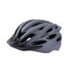thumbnail image 5 of Casco de bicicleta para adultos, deportivo, ligero, ajustable, resistente a impactos. Azul oscuro, 5 of 9