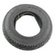 thumbnail image 2 of De Neumáticos Y Tubos De 3.50-8 Delantero O Trasero Para A R Borde De Ciclomotor Para Motocicleta 8 Pulgadas DYNWAVEMX Neumático de calle para motocicleta, 2 of 7