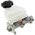 thumbnail image 4 of Dorman M630188 Brake Master Cylinder for Specific Hyundai Models Fits select: 2001-2003 HYUNDAI ELANTRA, 4 of 4