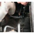 thumbnail image 4 of Performance Tool W1267 Oxygen Sensor Socket, 4 of 5
