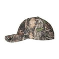 thumbnail image 3 of Flexfit TrueTimber Kanati Camo Cap, 3 of 4