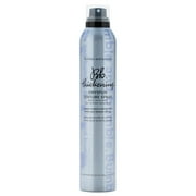 Bumble And Bumble Thickening Dryspun Texture Hairspray, 8.2 Oz
