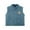 Blue, variant on Diufon Toddler Baby Girls Boys Vest Lightweight Cute Fleece Jackets Sleeveless Fall Winter Warm Clothes