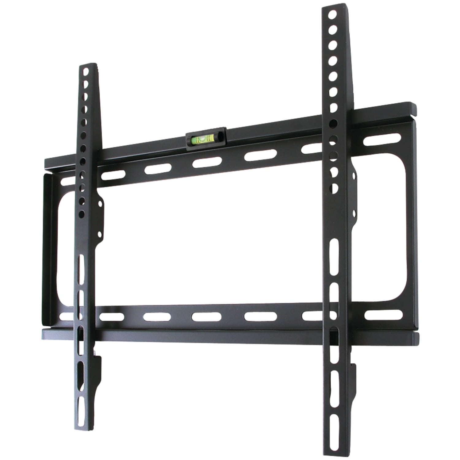 Zax 85311 26"50" Flush Flat Panel TV Wall Mount