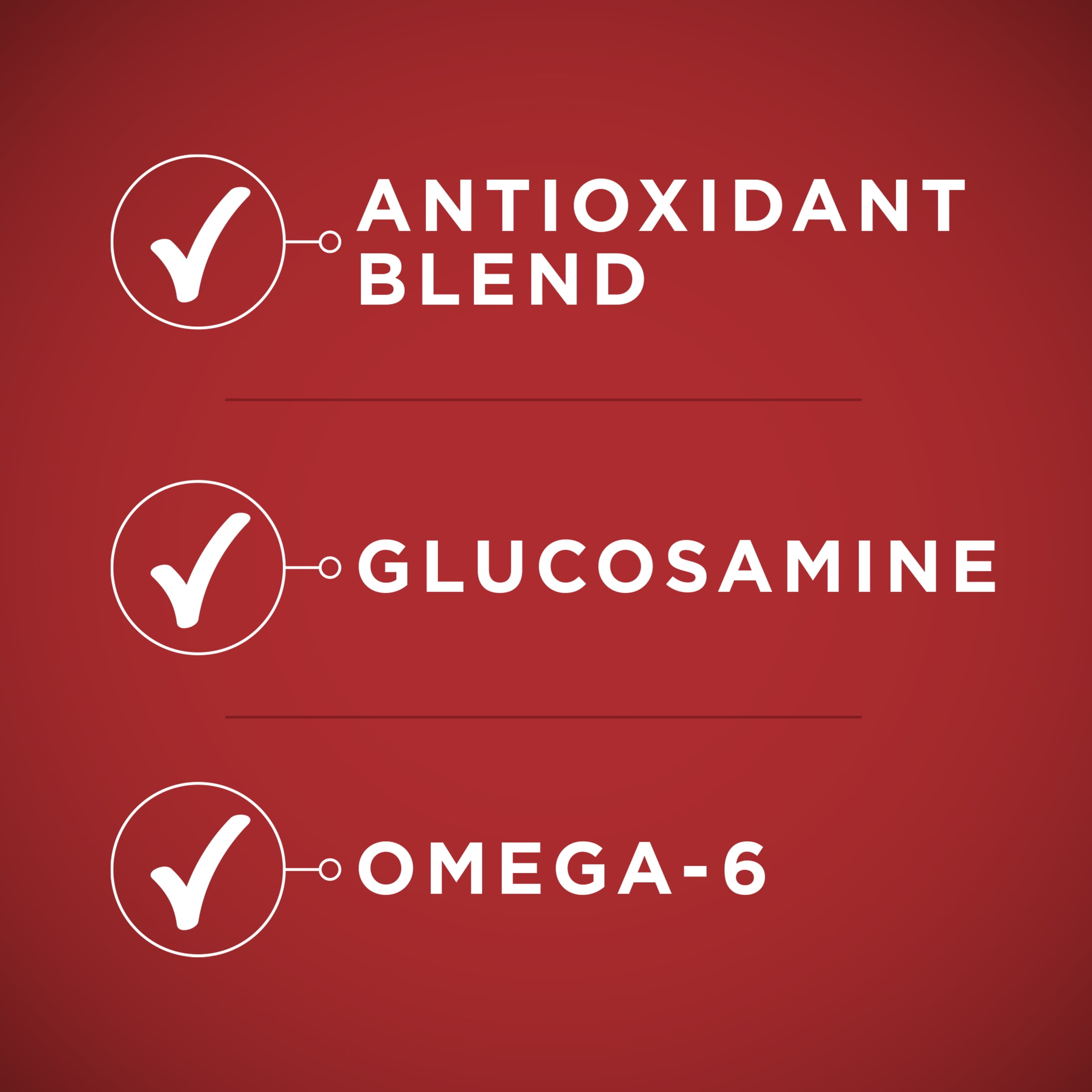 purina one small bites beef and rice