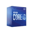 thumbnail image 5 of Intel Core i3-10100 4-Core Processor, 5 of 12