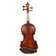 thumbnail image 3 of Reposahombros para Violín, Mentonera para Violín de Tamaño 4/4, Reposahombros con Diseño Ajustable para Piezas de Violín de, 3 of 10