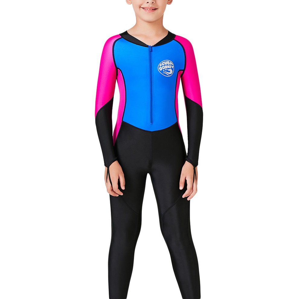 swimming suit for boys