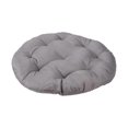 thumbnail image 2 of Chair Cushion Cover,Chair Cushion Hanging Basket Cushion,Seat Cushion, 2 of 5